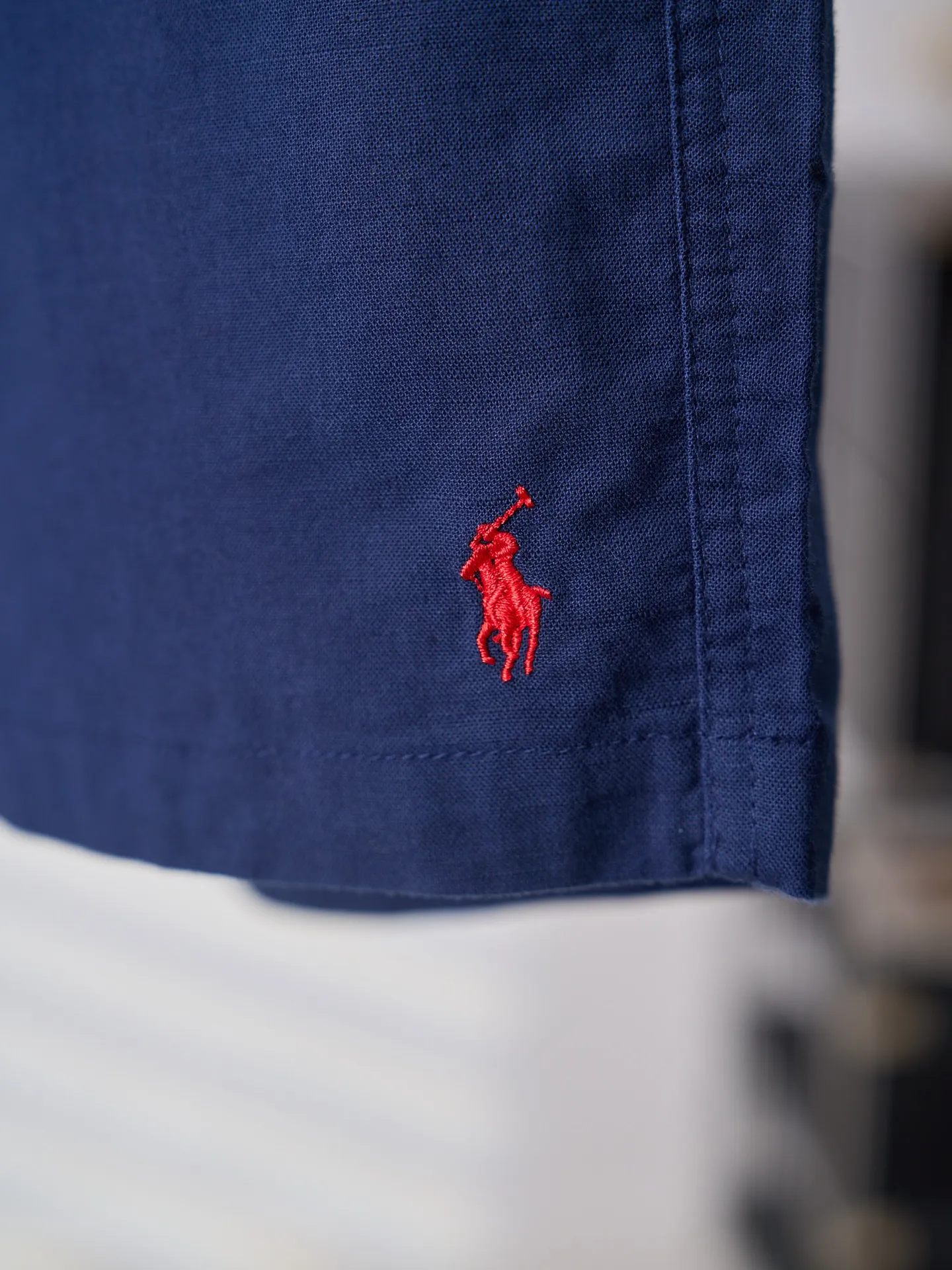 【 】Ralph Lauren/ （ 2） 【In Stock】S M L XL XXL